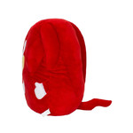 Название: Мягкая игрушка Соник Найклз, 30 см, Артикул: ТМ15156, Цена: 1 299