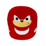 Название: Мягкая игрушка Соник Найклз, 30 см, Артикул: ТМ15156, Цена: 1 299