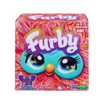 Название: Интерактивная игрушка Furby Coral, Артикул: F6744 FURBY, Цена: 12 999