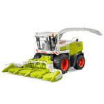 Название: Комбайн BRUDER - Claas Jaguar, Артикул: 02-131, Цена: 8 999