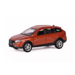 Название: Машина Vesta SW Cross, WELLY, Артикул: 43763W, Цена: 1 199