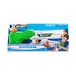 Название: Водный бластер ZURU X-SHOT WATER Warfare Pressure Jet, Артикул: 56100, Цена: 1 999