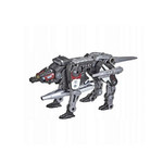 Название: Трансформеры Generation, Hasbro, Артикул: F31355L0, Цена: 3 199