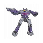 Название: Трансформеры Generation, Hasbro, Артикул: F31355L0, Цена: 3 199