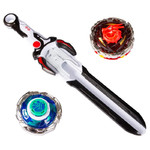 Название: Игровой набор Infinity Nado - Команда Мечты Эпик Лончер, Артикул: 41751, Цена: 3 999