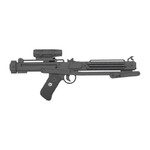 Название: E-11 - резинкострел Arma, деревянный, Артикул: АТ011, Цена: 3 999