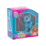 Название: Лошадка Girl's Club с аксессуарами, Артикул: IT108632, Цена: 249