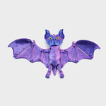 Название: Летучая Мышь Бартог, 3D фигурка FunBerry Toys, Артикул: 105, Цена: 1 499