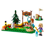 Название: LEGO Friends - Лагерь приключений: Тир с луком, Артикул: 42622, Цена: 2 199