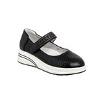 Название: Туфли KENKA, черные, Артикул: MQD 3108-1 black 31-36, Цена: 1 199
