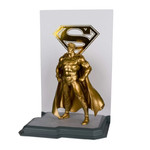 Название: Фигурки Супермен с орлом DC, McFarlane, Артикул: 17289-INT, Цена: 4 849