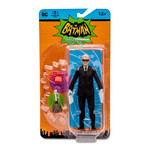 Название: Фигурка Альфред DC Бэтмен, McFarlane, Артикул: 15027-INT, Цена: 3 199