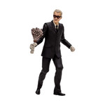 Название: Фигурка Альфред DC Бэтмен, McFarlane, Артикул: 15027-INT, Цена: 3 199