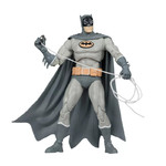 Название: Фигурка Бэтмен DC, Манга, McFarlane, Артикул: 17247-INT, Цена: 4 849