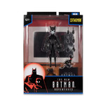 Название: Фигурка Женщина-кошка DC Новые приключения Бэтмена, McFarlane, Артикул: 17747-INT, Цена: 3 999