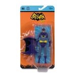 Название: Фигурка Космический Бэтмен DC 1966, McFarlane, Артикул: 15939-INT, Цена: 3 199