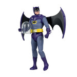 Название: Фигурка Космический Бэтмен DC 1966, McFarlane, Артикул: 15939-INT, Цена: 3 199