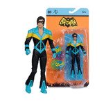 Название: Фигурка Найтвинг DC Бэтмен, McFarlane, Артикул: 15691-INT, Цена: 3 199