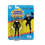 Название: Фигурка Чёрная Манта DC Чёрный костюм, McFarlane, Артикул: 15888-INT, Цена: 1 599