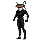 Название: Фигурка Чёрная Манта DC Чёрный костюм, McFarlane, Артикул: 15888-INT, Цена: 1 599