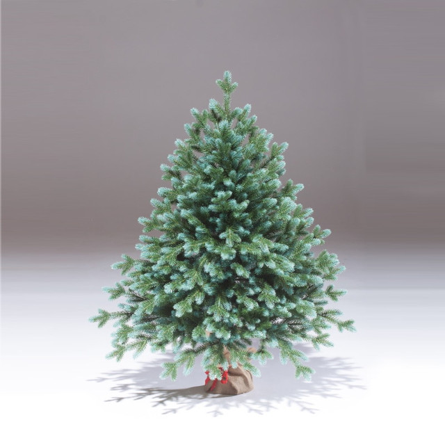 Название: Ель искусственная - Айрин, 90 см, Артикул: АЙР-90, Цена: 5 299