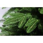 Название: Ель искусственная - Веста, 230 см, Артикул: BCT-230, Цена: 33 990