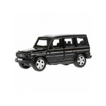 Название: Mercedes-Benz G-Class, черный, Технопарк, Артикул: G-CLASS-BE ИНЕРЦИЯ, Цена: 899