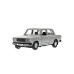 Название: Lada-2105 «Жигули», Технопарк, Артикул: 2105-12-GY ИНЕРЦИЯ, Цена: 899