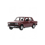Название: Lada-2105 «Жигули», бордовый, Технопарк, Артикул: 2105-12-GT ИНЕРЦИЯ, Цена: 799