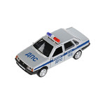 Название: Lada 2109 