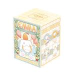 Название: Фигурка Emma Secret Forest - Вечеринка по случаю Дня Рождения, Артикул: 78039, Цена: 2 399