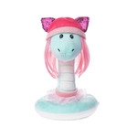 Название: Змейка Минти, Maxitoys, Артикул: MT-MRT012402-24 MAXITOYS, Цена: 799