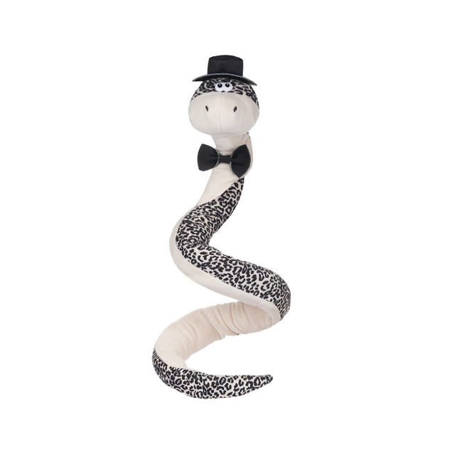 Название: Змей Чарльз на Каркасе, Maxitoys, Артикул: MT-MRT012472-110 MAXITOYS, Цена: 899