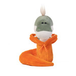 Название: Удав Элтон, Maxitoys, Артикул: MT-MRT012490-23 MAXITOYS, Цена: 799