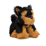 Название: Собака Йорктиз, Maxitoys, Артикул: MT-TS112307-25 MAXITOYS, Цена: 2 499