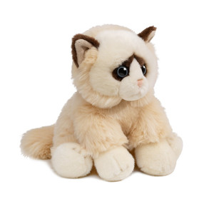 Сиамская Кошечка, Maxitoys Сиамская Кошечка, Maxitoys