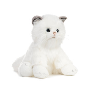 Котик Турецкая Ангора, Maxitoys Котик Турецкая Ангора, Maxitoys