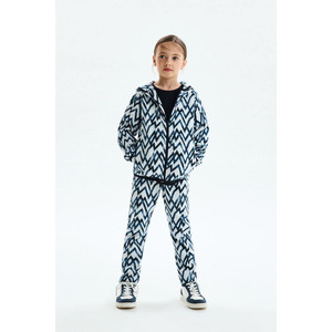 Брюки из флиса унисекс, Pulka Брюки из флиса унисекс, Pulka