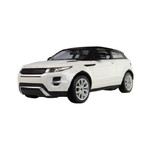 Название: Машина на Р/У, Range Rover Evoque, Артикул: 47900W, Цена: 4 999