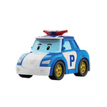 Название: Машинка Robocar Poli, Мини Поли, Артикул: MRT-751, Цена: 599