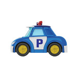 Название: Машинка Robocar Poli, Мини Поли, Артикул: MRT-751, Цена: 599