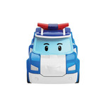 Название: Машинка Robocar Poli, Мини Поли, Артикул: MRT-751, Цена: 599