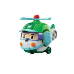 Название: Машинка Robocar Poli, Мини Хэлли, Артикул: MRT-754, Цена: 599