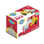 Название: Машинка Robocar Poli, Мини Макс, Артикул: MRT-757, Цена: 599