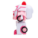 Название: Трансформер Robocar Poli, Эмбер, Артикул: MRT-687 СВЕТ, Цена: 2 799