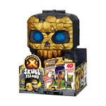 Название: Игровой набор Treasure X - Потерянные земли, Артикул: 41732E, Цена: 9 999