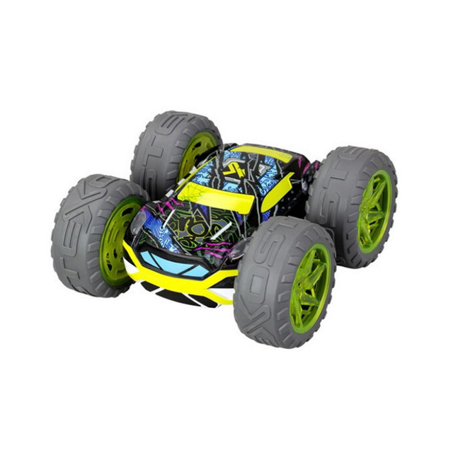 Название: Машинка на р/у EXOST, Кросс Флеш, Артикул: 20293, Цена: 4 999