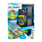 Название: Машинка на р/у EXOST, Кросс Флеш, Артикул: 20293, Цена: 4 999