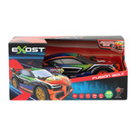 Название: Машинка на р/у EXOST, Фьюжен Болт, Артикул: 20673, Цена: 5 499
