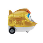 Название: Забавный Самолетик Super Wings, Голден Бой, Артикул: EU780130-5, Цена: 799